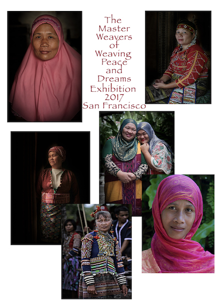 masterweavers_sml