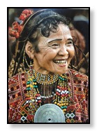 MandayaWeaver